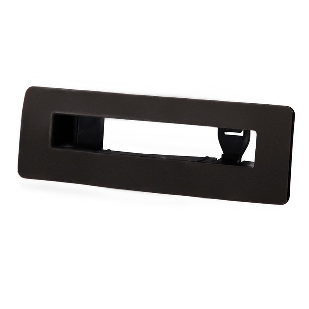 Sensor Bracket for Front Bumper. Porsche 991.2 Turbo 2017>>