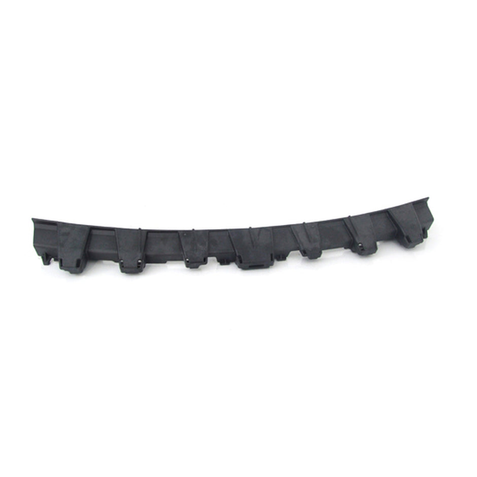 Front bumper guard insert. Porsche 991.2