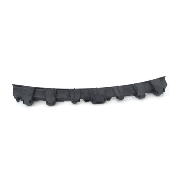 Front bumper guard insert. Porsche 991.2
