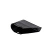 Porsche Genuine Part - Parking sensor protective cap front LHD. Porsche 991.1 / 991 turbo