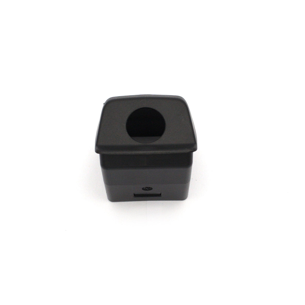 Mount for Rear Bumper Camera – Porsche Boxster/Cayman