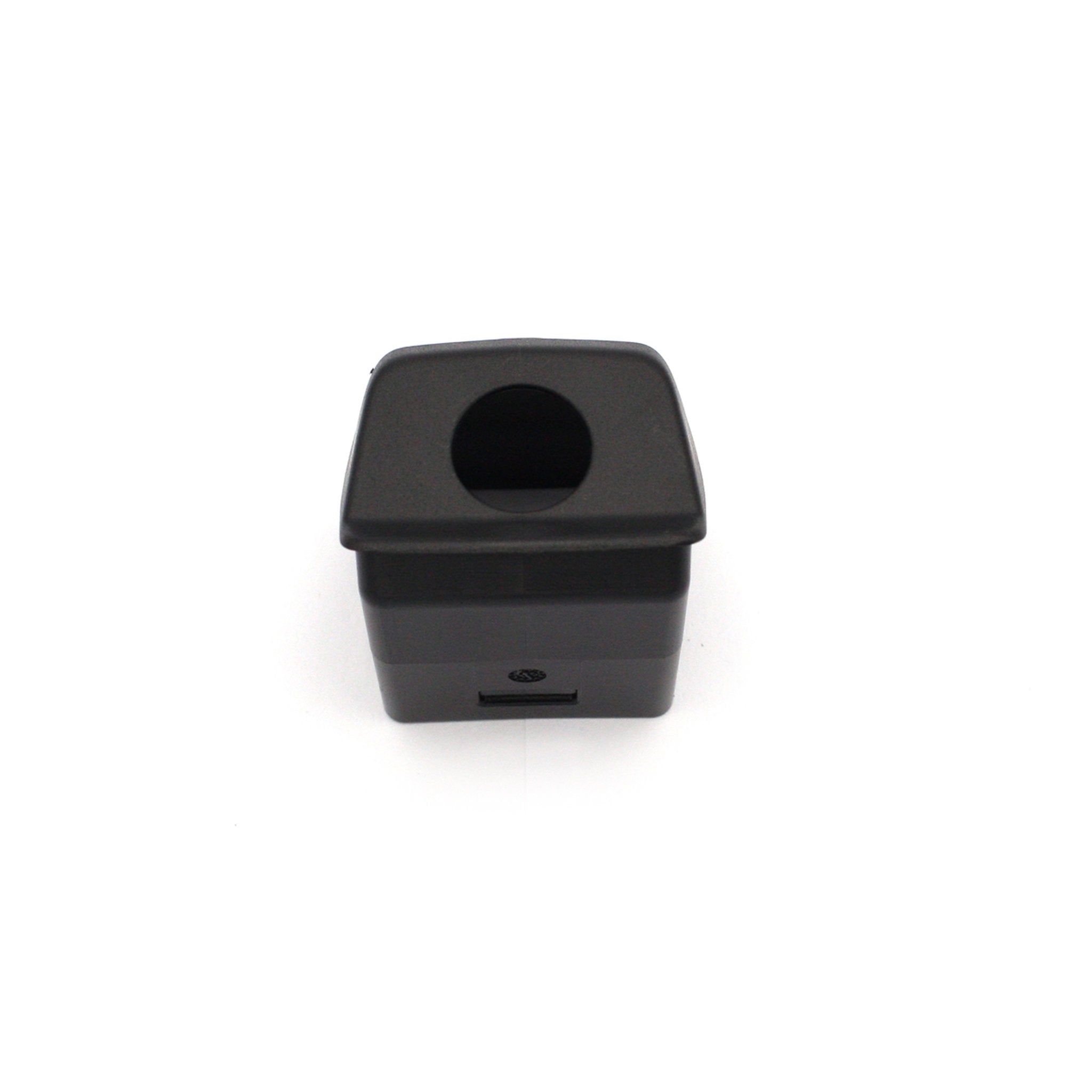Mount for Rear Bumper Camera – Porsche Boxster/Cayman