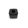 Mount for Rear Bumper Camera – Porsche Boxster/Cayman