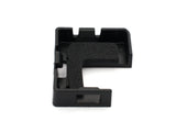 Rear view camera retaining arm | Porsche 991.1 / Boxster 981 | Genuine Porsche Part – image 2