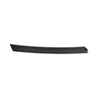 Mounting bracket for front bumper trim. Porsche 991.2 Carrera SportDesign / 991.2 GTS