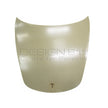 Front Hood Cover