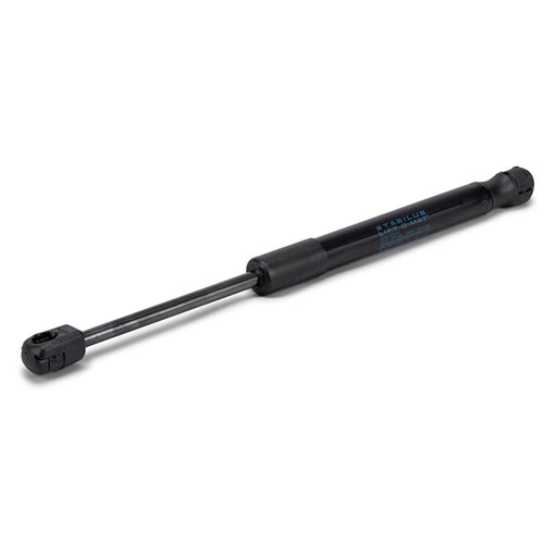 Stabilus Fronthaubendämpfer – Porsche Boxster/Cayman