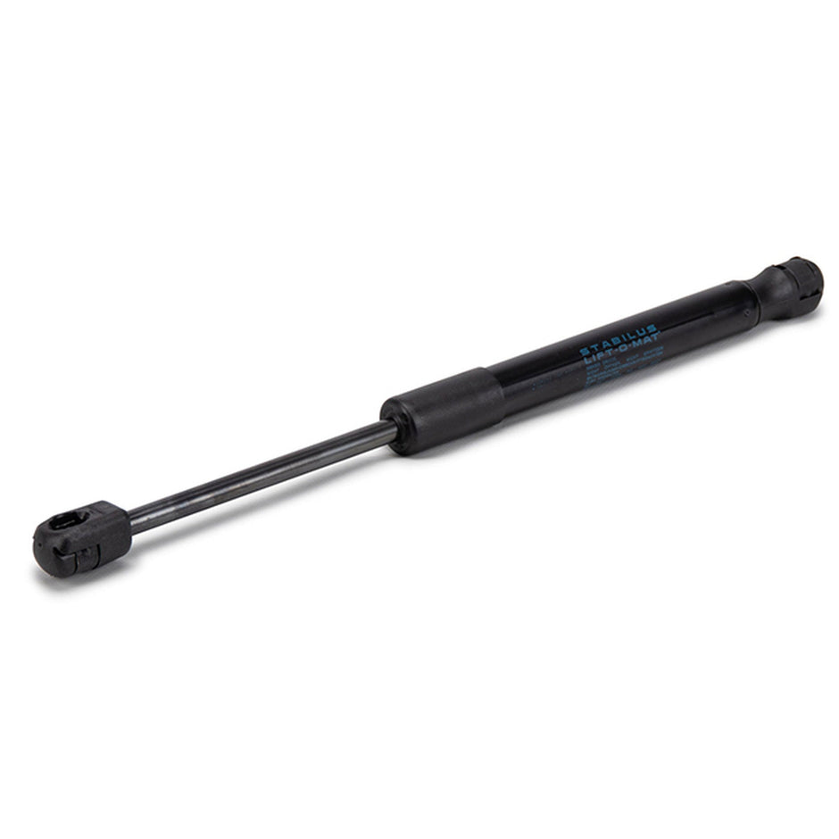 Stabilus Front Hood Struts - Porsche Boxster/Cayman