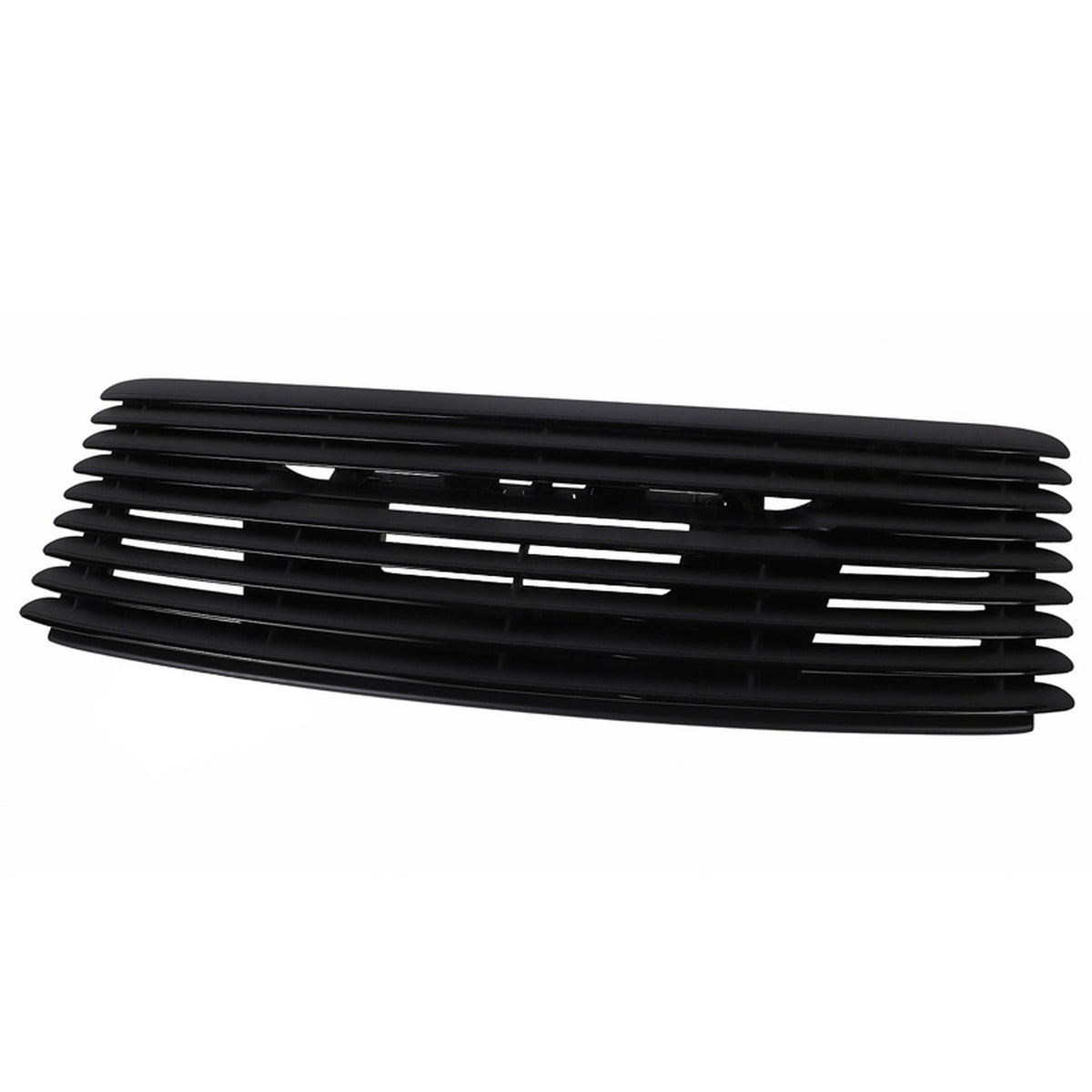 Porsche Original Part – Rear Spoiler Vent Grille. Porsche 991.1 GTS and 991.1 GTS Look