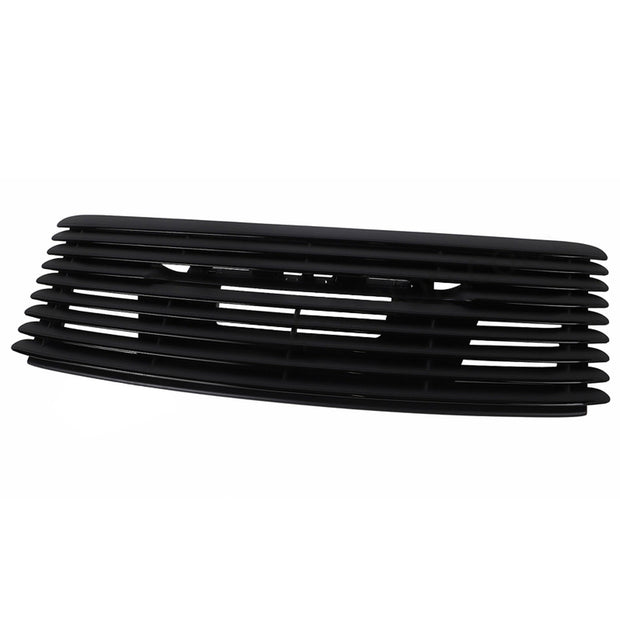 Porsche Original Part – Rear Spoiler Vent Grille. Porsche 991.1 GTS and 991.1 GTS Look
