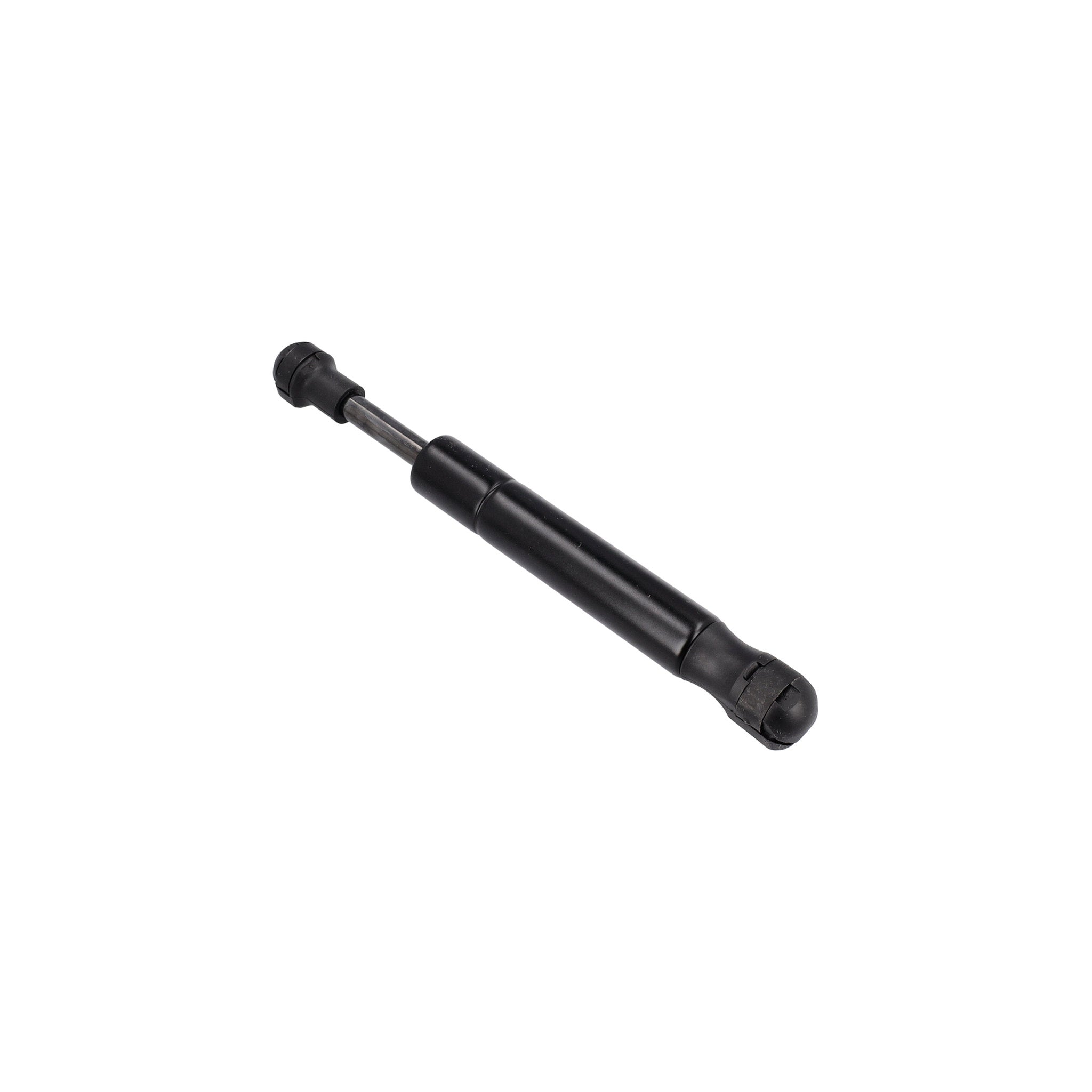 Dämpfer Motordeckel hinten. Porsche 991.1 99151255100, 99151255101,
