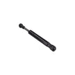 Dämpfer Motordeckel hinten. Porsche 991.1 99151255100, 99151255101,