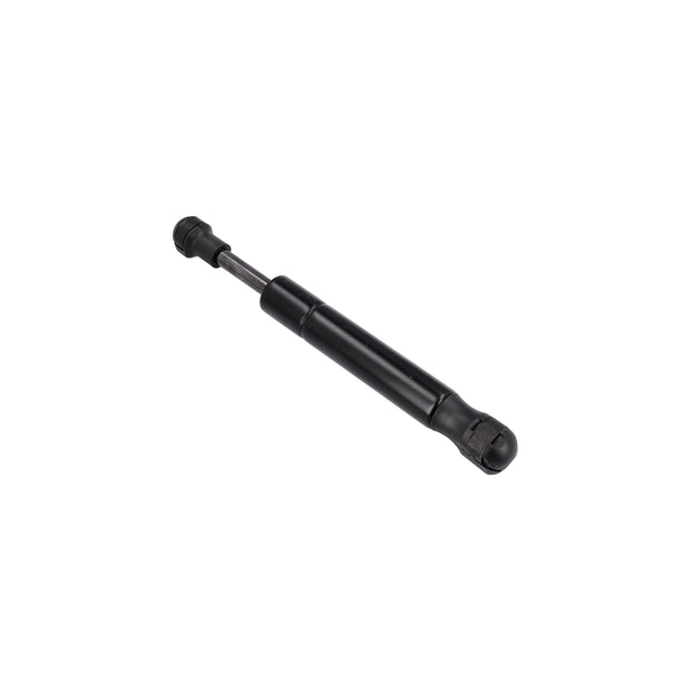 Dämpfer Motordeckel hinten. Porsche 991.1 99151255100, 99151255101,