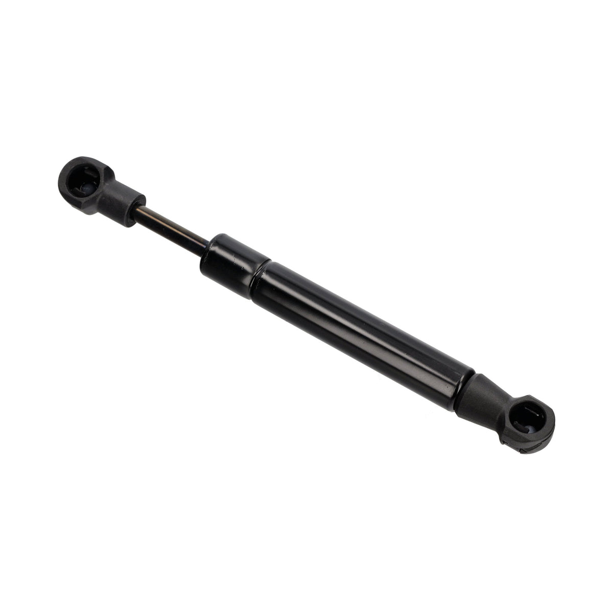 Tailgate struts. Porsche 991.2 99151255120