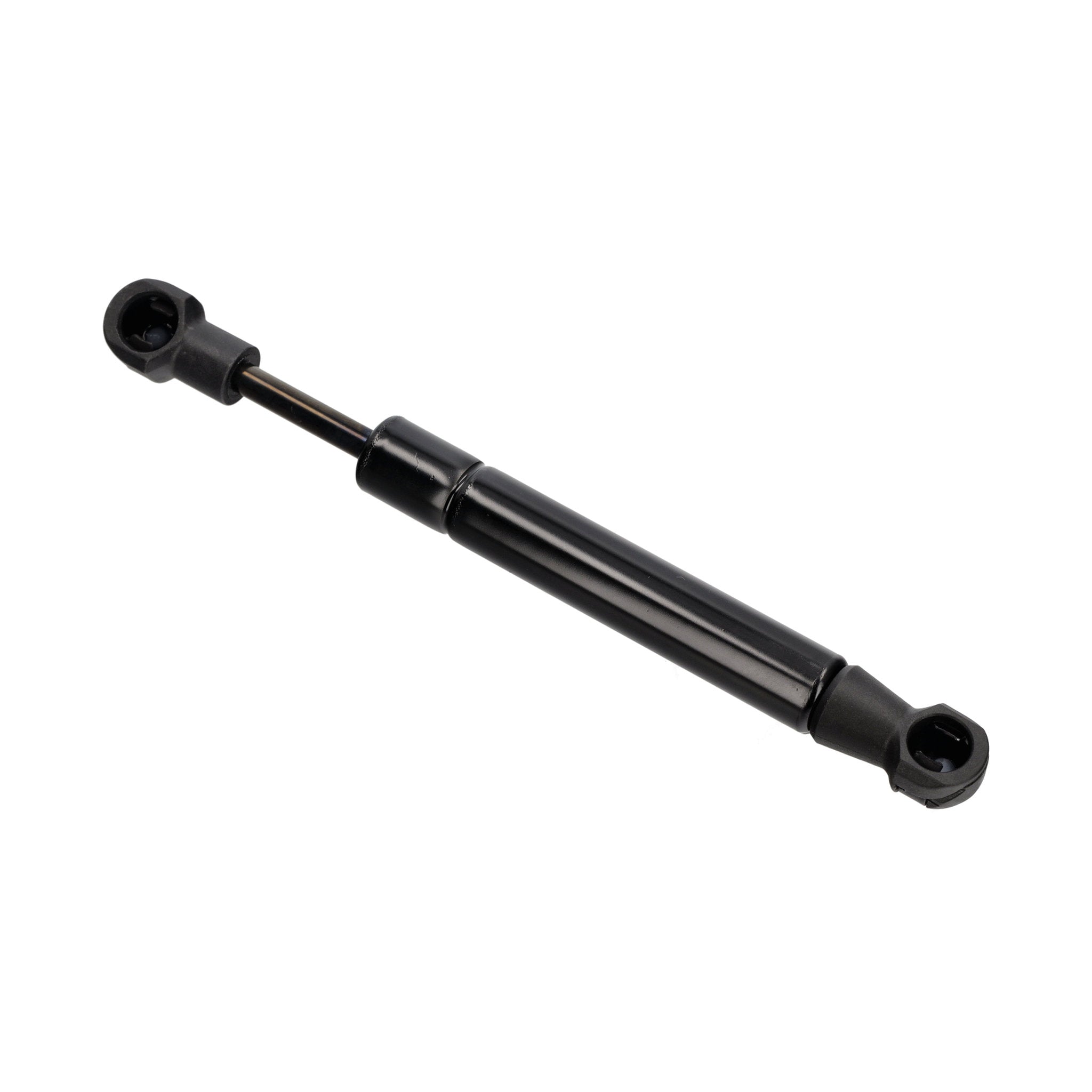 Tailgate struts. Porsche 991.2 99151255120
