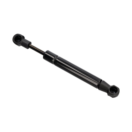 Tailgate struts. Porsche 991.2 99151255120