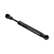 Tailgate struts. Porsche 991.2 99151255120