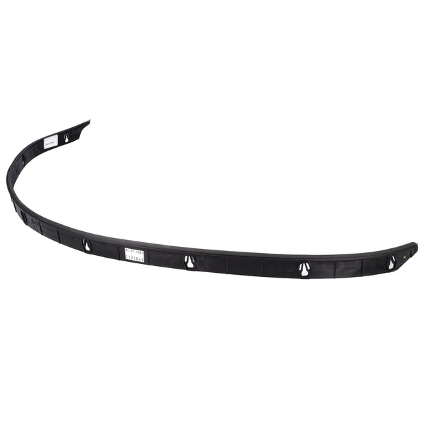 Porsche Genuine Part – Side Seal for Targa Cover. Porsche 991 Targa / 991 Speedster