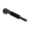 Washer Fluid Filler Neck - Windshield and Headlights. Porsche 981 & 718 (982) Boxster & Cayman / 991 Carrera & Turbo & GT3