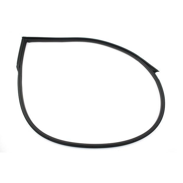 Porsche Original Part – Door Seal, interior. Porsche 991 Coupe