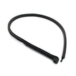 Porsche Original Part – Door seal, inner. Porsche 991 Targa