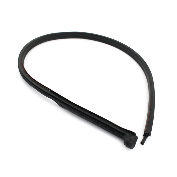 Porsche Original Part – Door seal, inner. Porsche 991 Targa