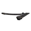 Porsche Genuine Part – Windshield Guide/Channel. Porsche 981 / 718 / 991