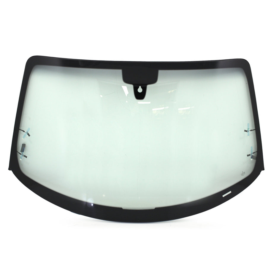 Porsche Original Part – Windscreen. Porsche 991.1 COUPE