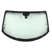 Porsche Original Part – Windscreen. Porsche 991.1 COUPE