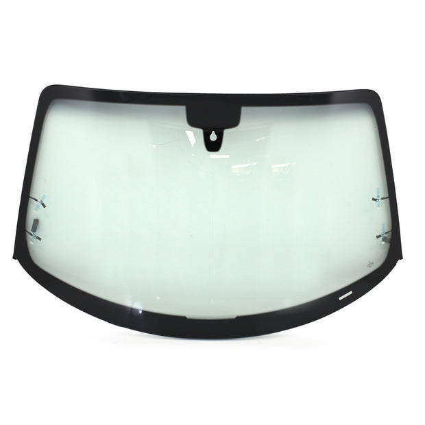 Porsche Original Part – Windscreen. Porsche 991.1 COUPE