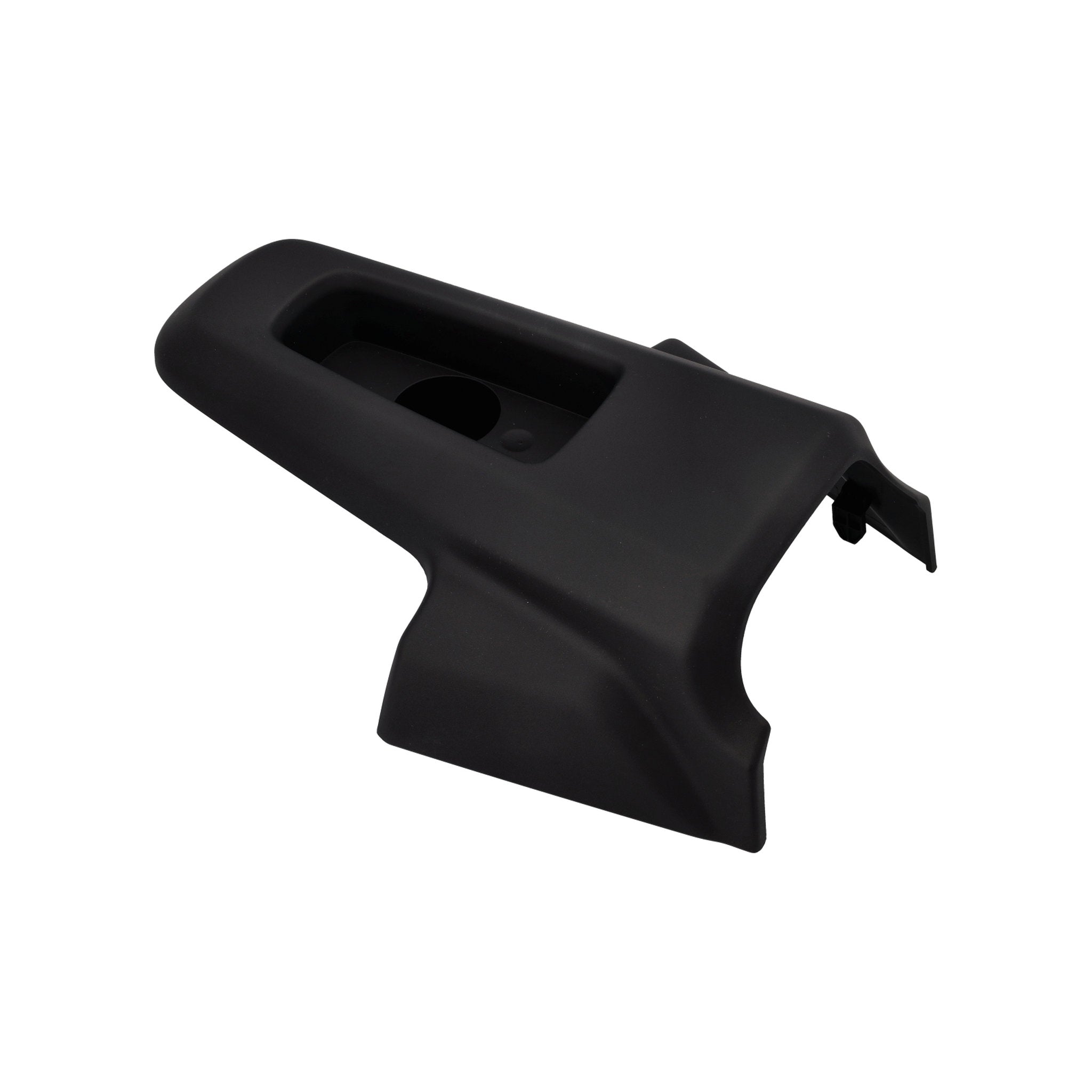 Porsche Genuine Part – Storage Compartment Rear Seat Well. Porsche 991 GT3 RS