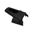 Porsche Genuine Part – Storage Compartment Rear Seat Well. Porsche 991 GT3 RS