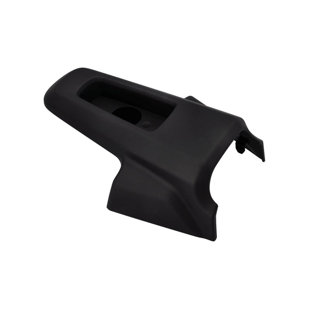 Porsche Genuine Part – Storage Compartment Rear Seat Well. Porsche 991 GT3 RS