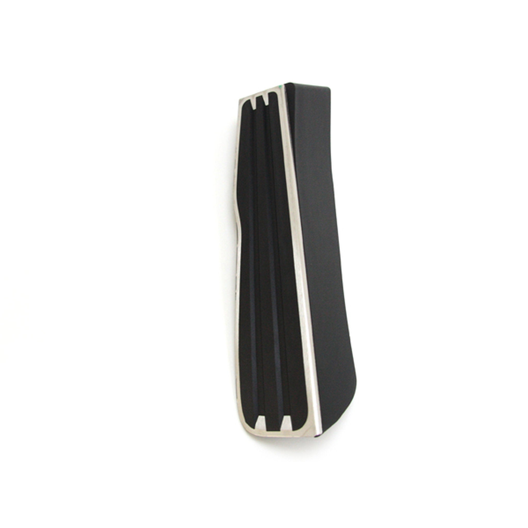 Footrest Bracket - Porsche Original Part - Porsche 718 Boxster / Cayman