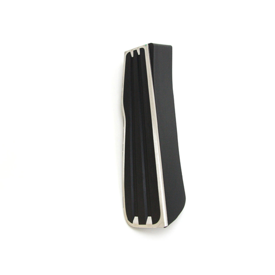 Footrest Bracket - Porsche Original Part - Porsche 718 Boxster / Cayman