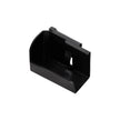 Trunk retaining strap for warning triangle, black. 981 / 982 / 991.1 / 991.2 / GT3 / GT4 – Porsche Boxster/Cayman