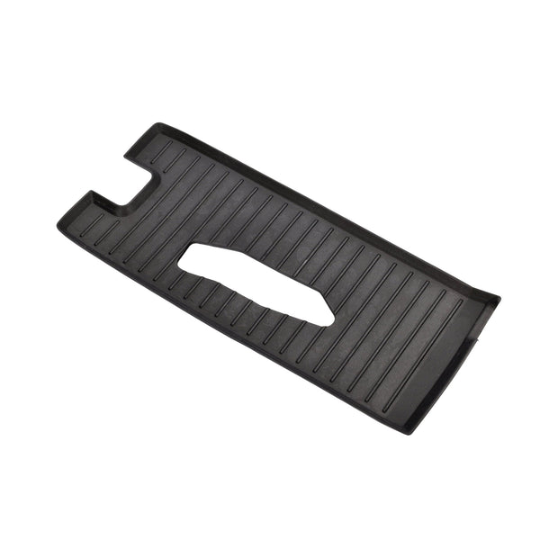 Storage compartment insert center console. Porsche 981 Boxster / Cayman / 991 Carrera / Turbo / GT2 RS / R / GT3 / RS / GT-Speed / GT4