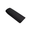 Porsche Genuine Part – Center Console Storage Compartment Lid. Porsche 991 / 981 Boxster / 981 Cayman