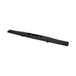 Porsche Genuine Part - Door Sill Trim Panel. Driver side. Porsche 991 >>2013