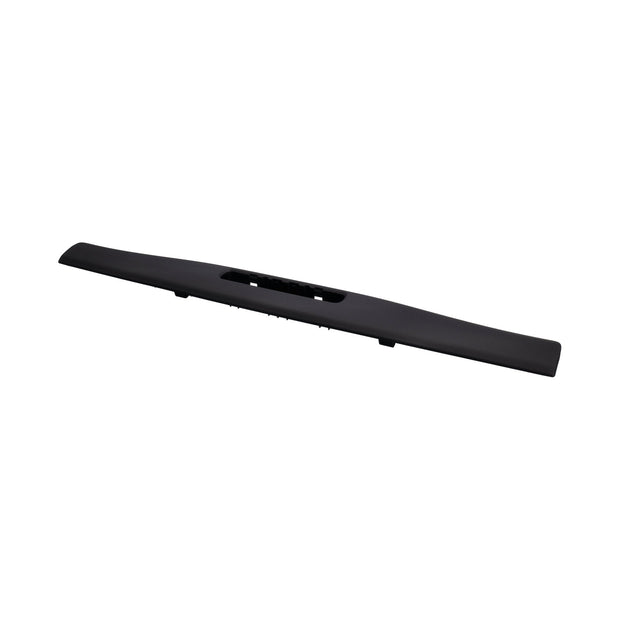 Porsche Genuine Part - Door Sill Trim Panel. Driver side. Porsche 991 >>2013