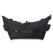 Porsche Originalteil – Batterieabdeckung, Schwarz. Porsche 991 / Boxster / Cayman
