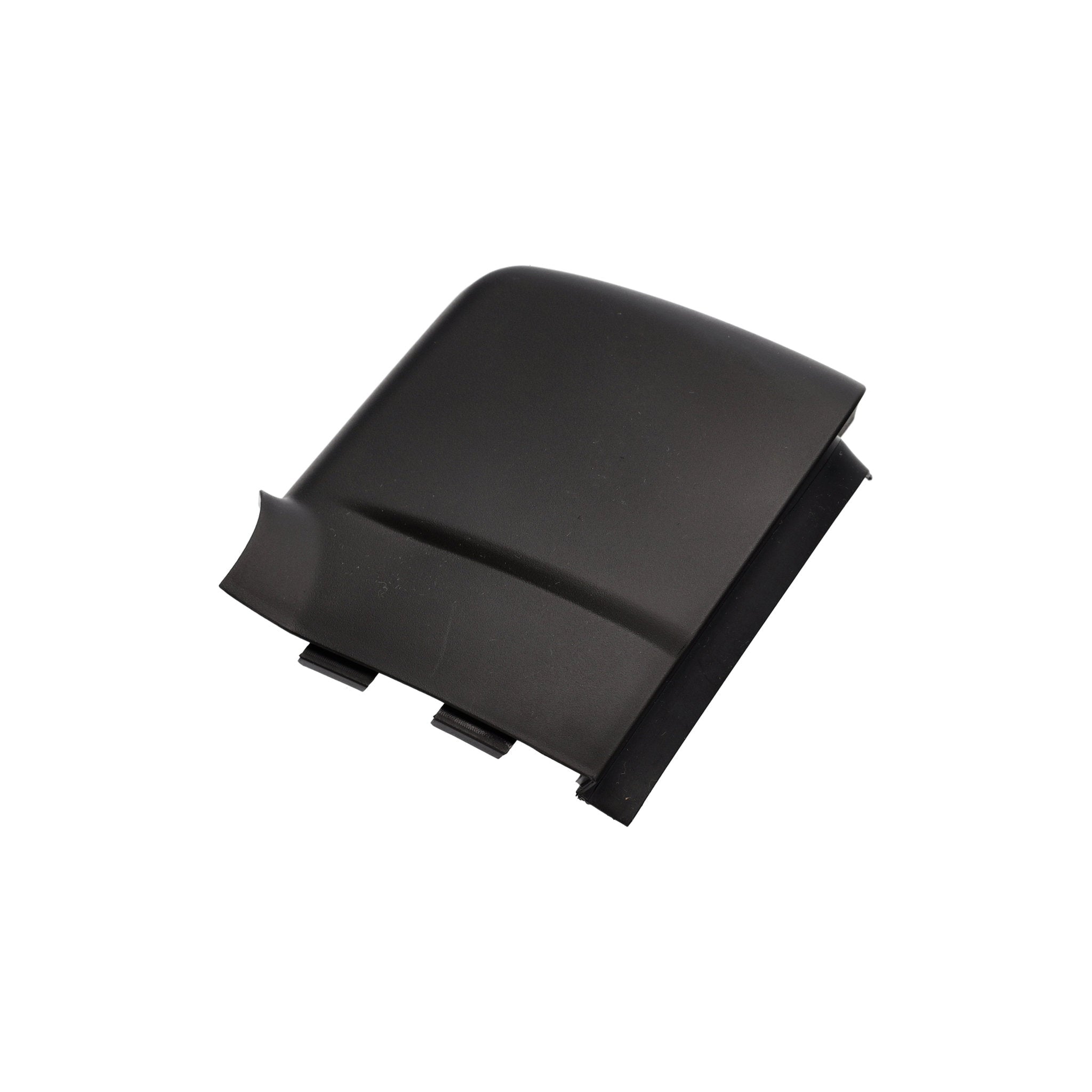 Roof Trim GPS Antenna Cover, Black. 991.2 Carrera / 991 Turbo/ GT2 RS Coupe 2017-20
