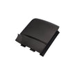 Roof Trim GPS Antenna Cover, Black. 991.2 Carrera / 991 Turbo/ GT2 RS Coupe 2017-20