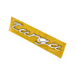 Porsche Genuine Part – 