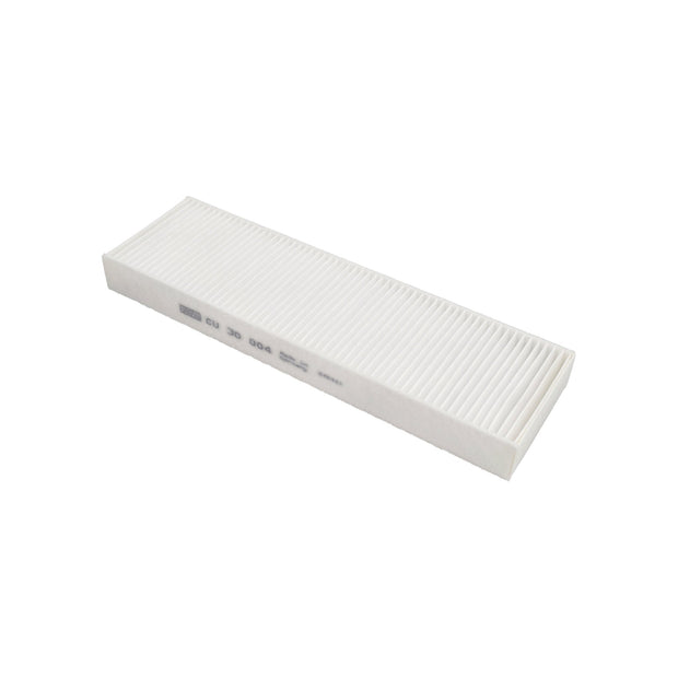 Cabin air filter. Porsche 991 2012 >> / 981