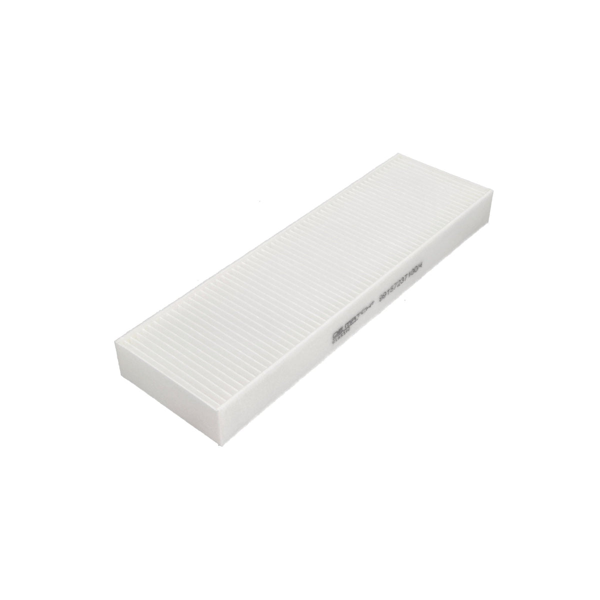 Cabin Filter – Porsche Boxster/Cayman