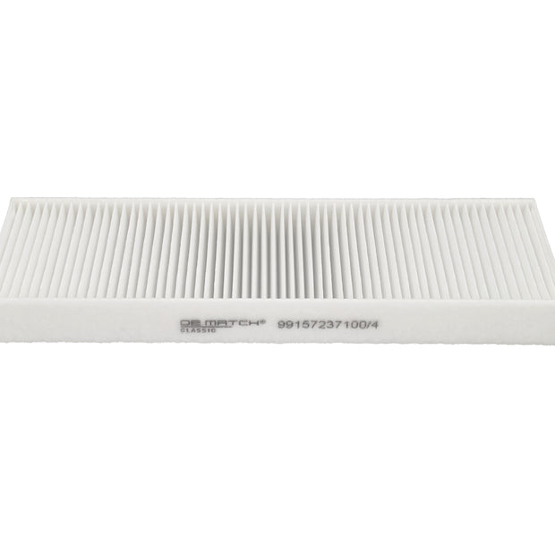 Innenraumfilter, Porsche 991 / Boxster / Cayman 981 / 718, Ansicht 2