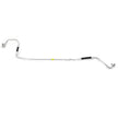 Porsche Genuine Part – Refrigerant Pressure Line Air Conditioning. Porsche 991 GT3