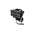Air Distributor Housing Right-Hand Drive – Porsche Boxster/Cayman
