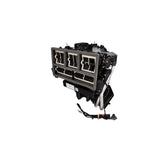Air distributor housing, right-hand drive | Porsche Boxster / Cayman 981 / 991 | Genuine Porsche Part